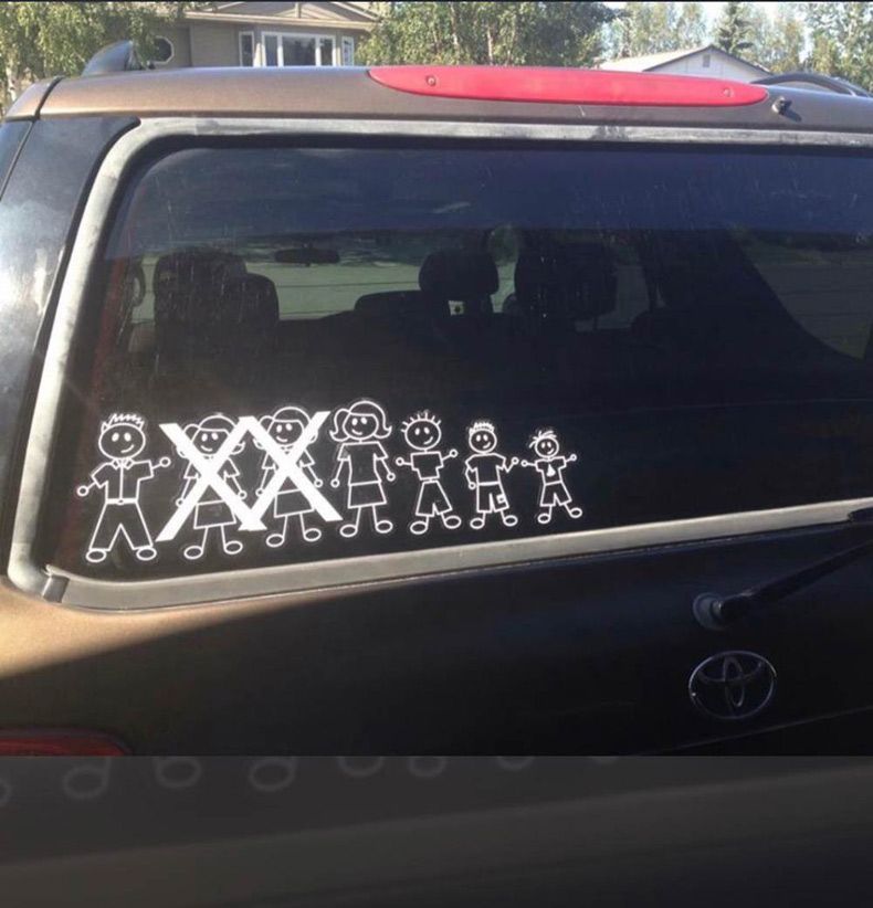 Gewoon een verzameling hilarische foto's #1598