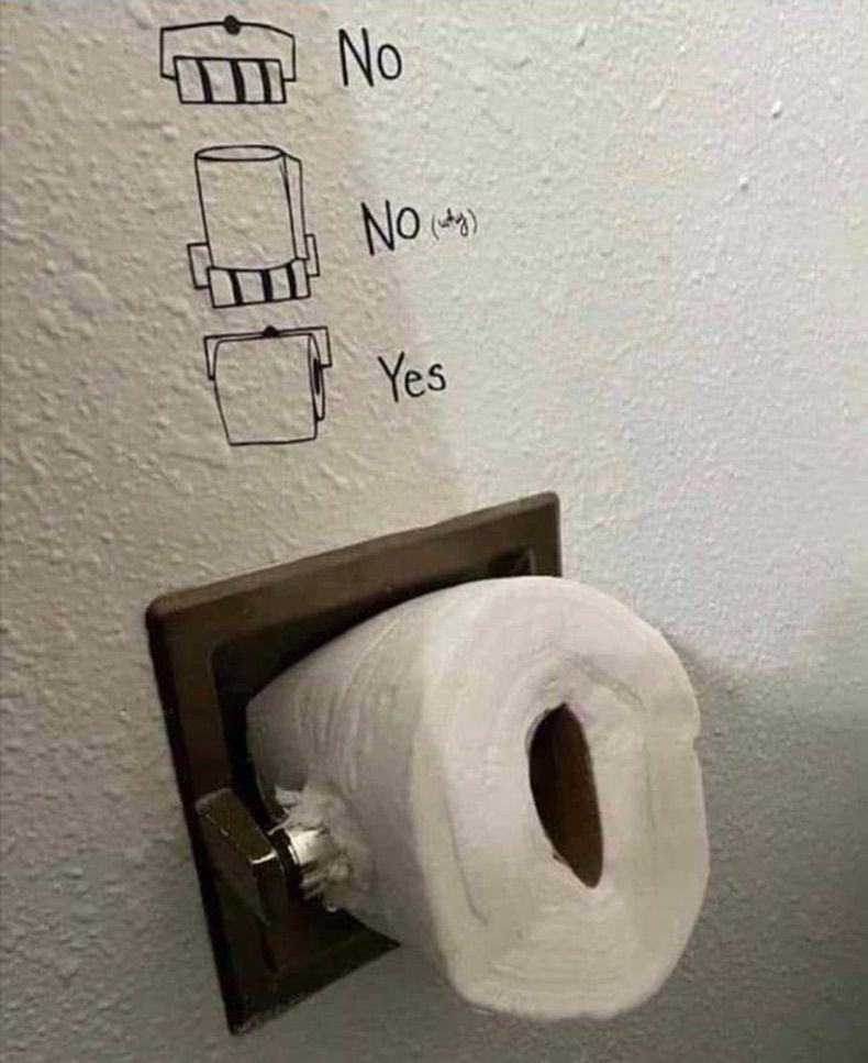 Gewoon een verzameling hilarische foto's #1598