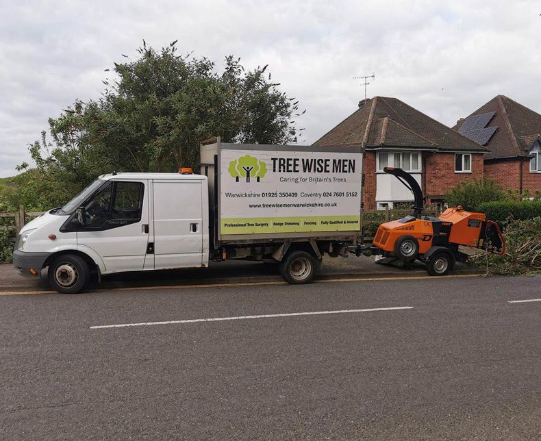 Gewoon een verzameling hilarische foto's #1598