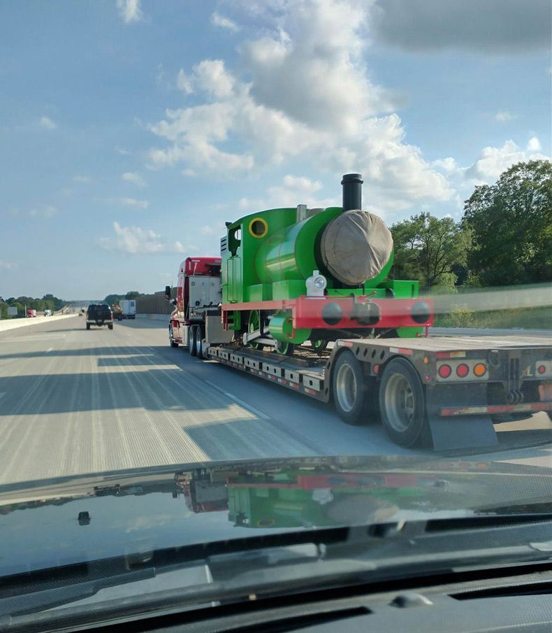 Gewoon een verzameling hilarische foto's #1598