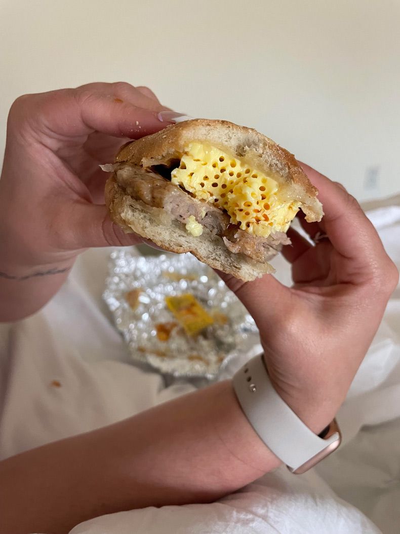 Gewoon een verzameling hilarische foto's #1598