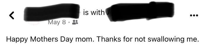 Gewoon een verzameling hilarische foto's #1599