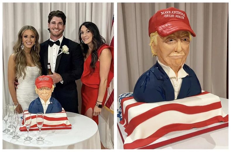 Gewoon een verzameling hilarische foto's #1599