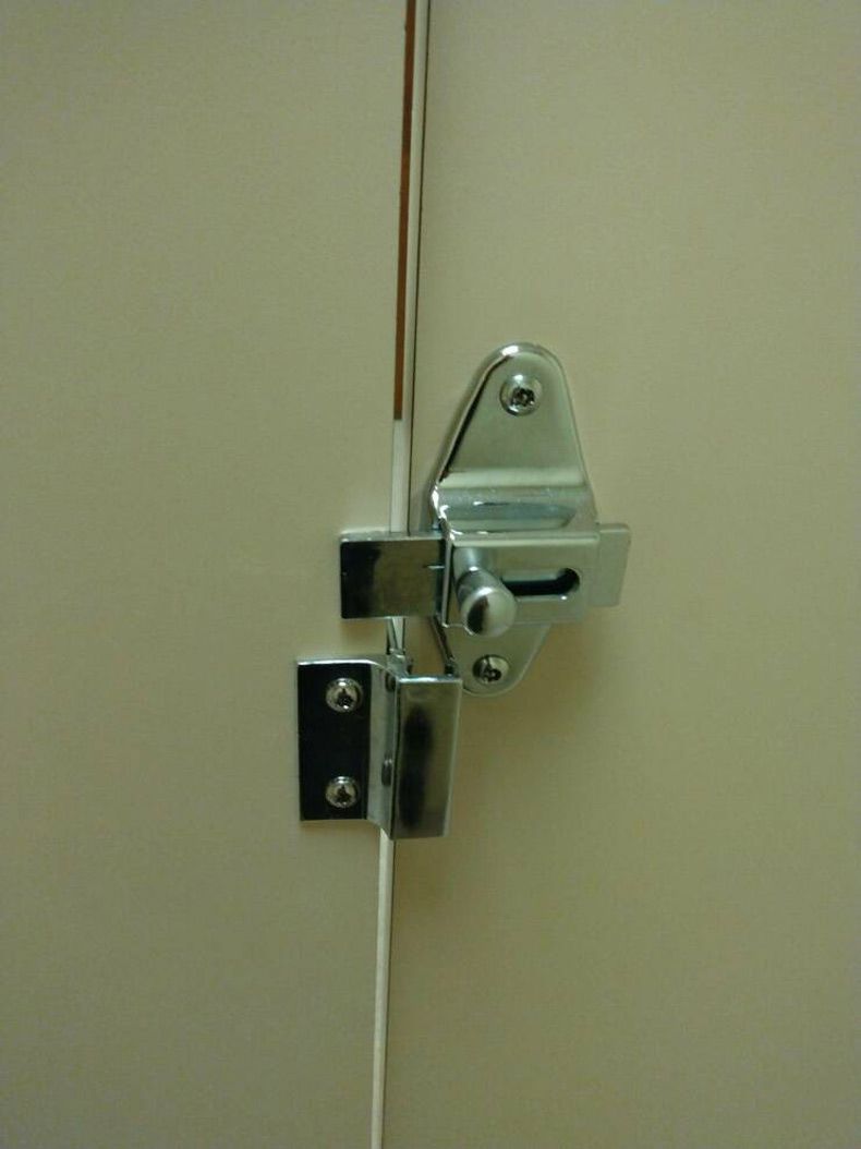 Gewoon een verzameling hilarische foto's #1599