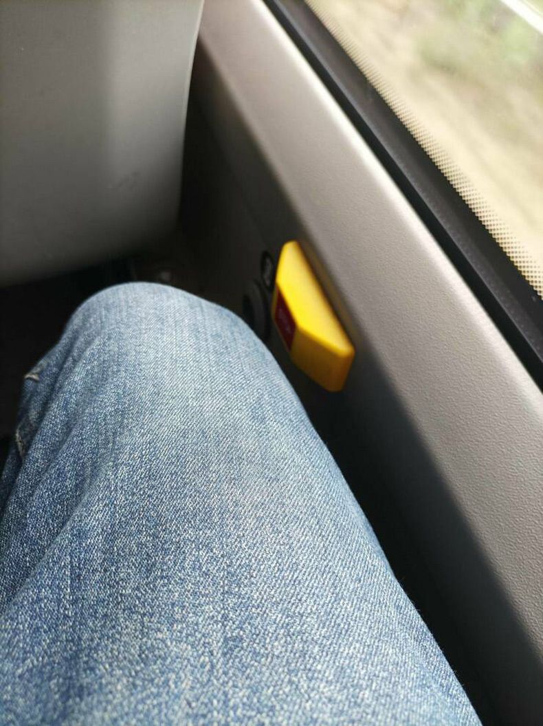 Gewoon een verzameling hilarische foto's #1599