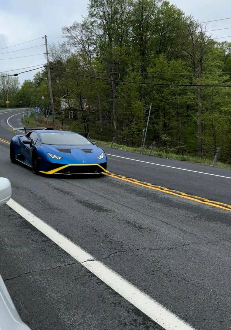 Gewoon een verzameling hilarische foto's #1599