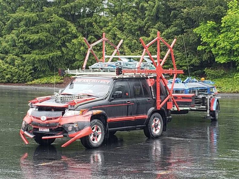 Gewoon een verzameling hilarische foto's #1599