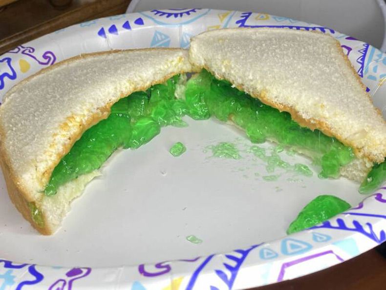 Gewoon een verzameling hilarische foto's #1599