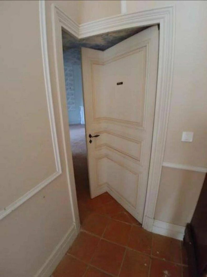 Gewoon een verzameling hilarische foto's #1599