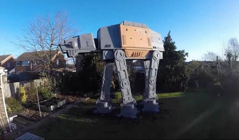 Gewoon een verzameling hilarische foto's #1599