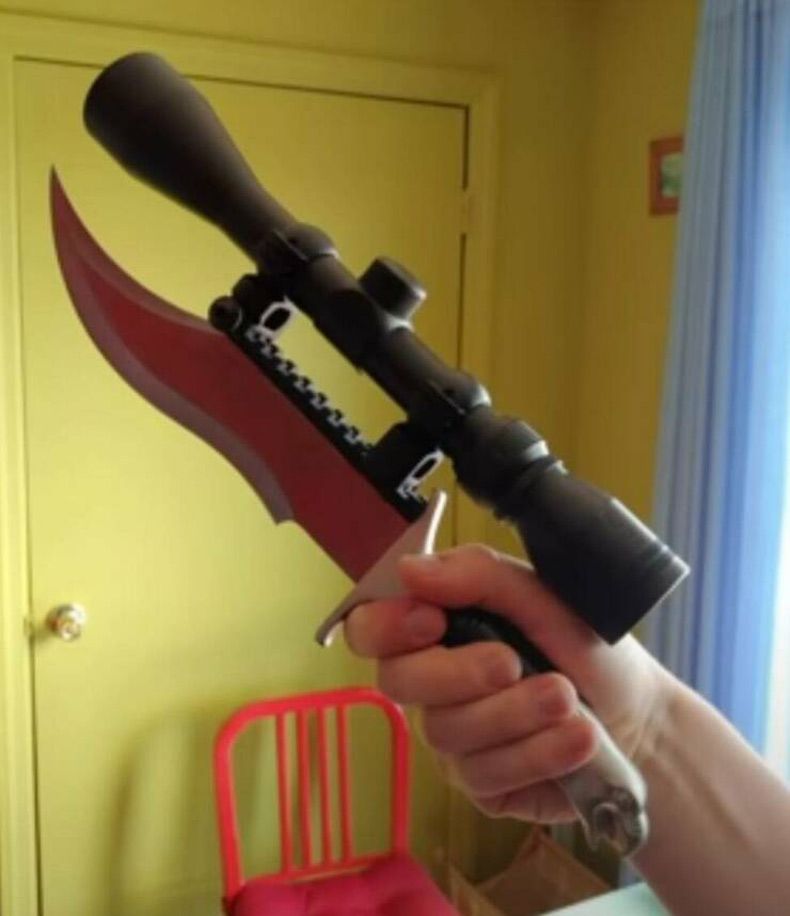 Gewoon een verzameling hilarische foto's #1599