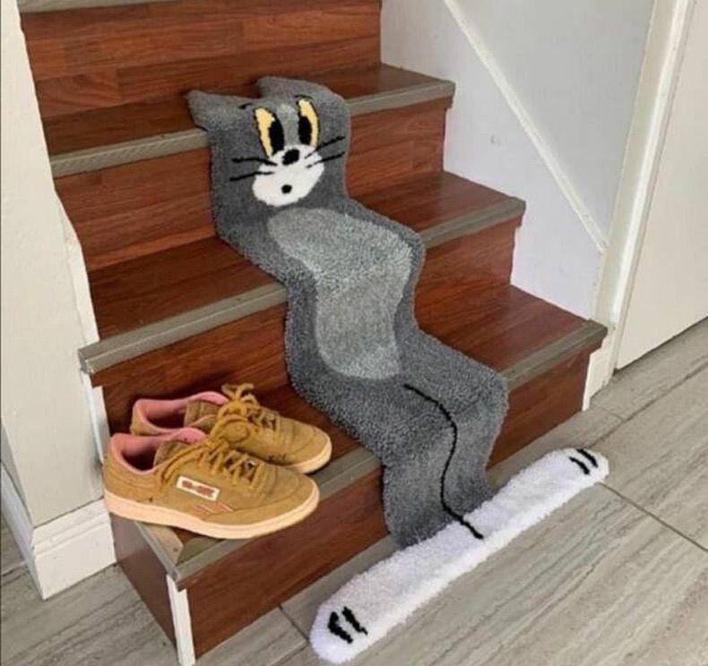 Gewoon een verzameling hilarische foto's #1599