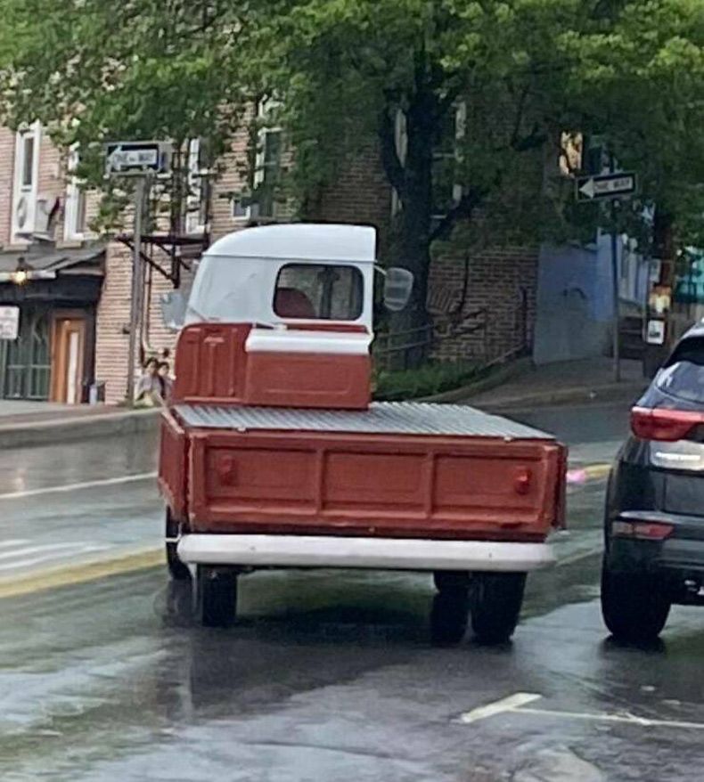 Gewoon een verzameling hilarische foto's #1599