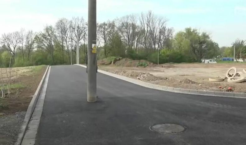 Gewoon een verzameling hilarische foto's #1599