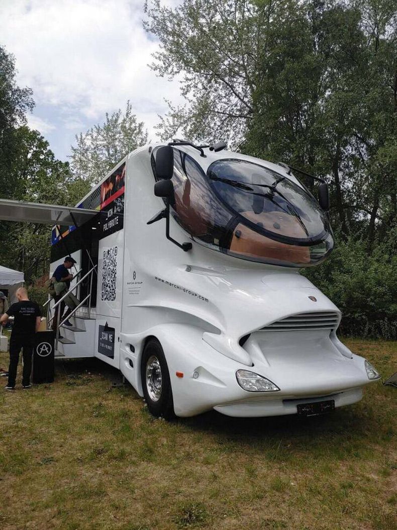 Gewoon een verzameling hilarische foto's #1599