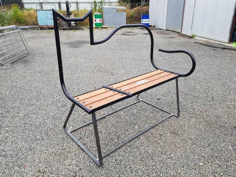 Gewoon een verzameling hilarische foto's #1599