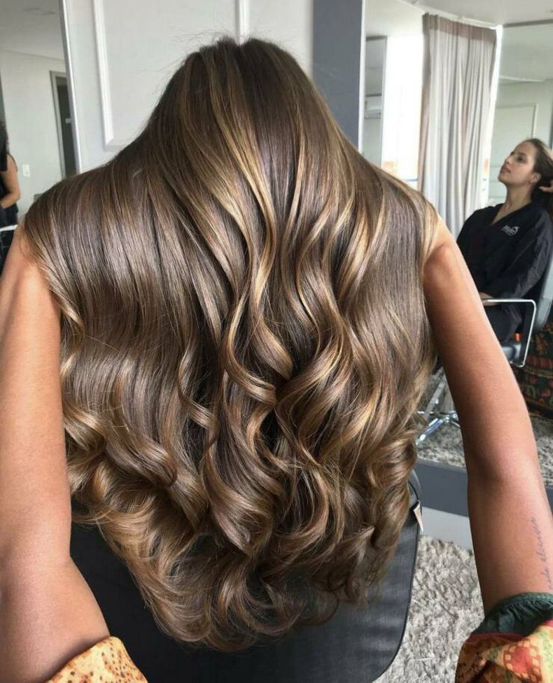 Gewoon een verzameling hilarische foto's #1599