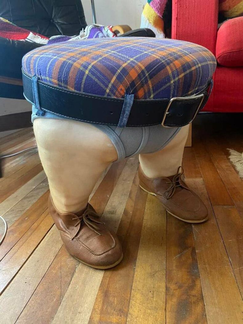 Gewoon een verzameling hilarische foto's #1599