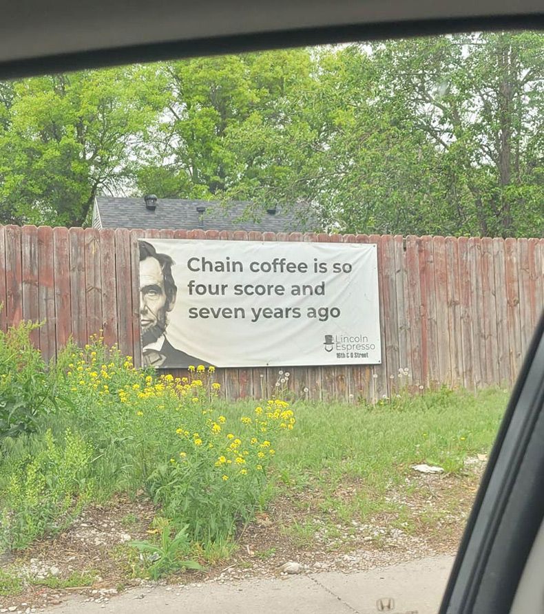 Gewoon een verzameling hilarische foto's #1599