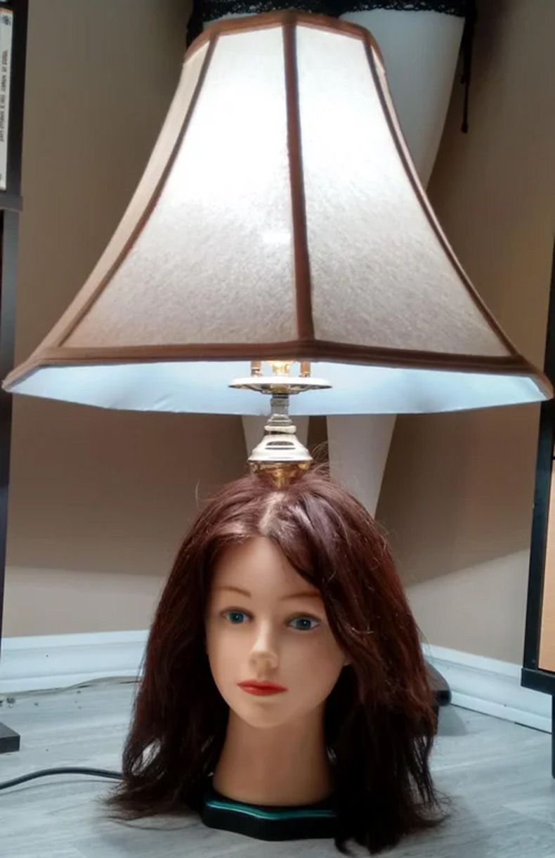 Gewoon een verzameling hilarische foto's #1599