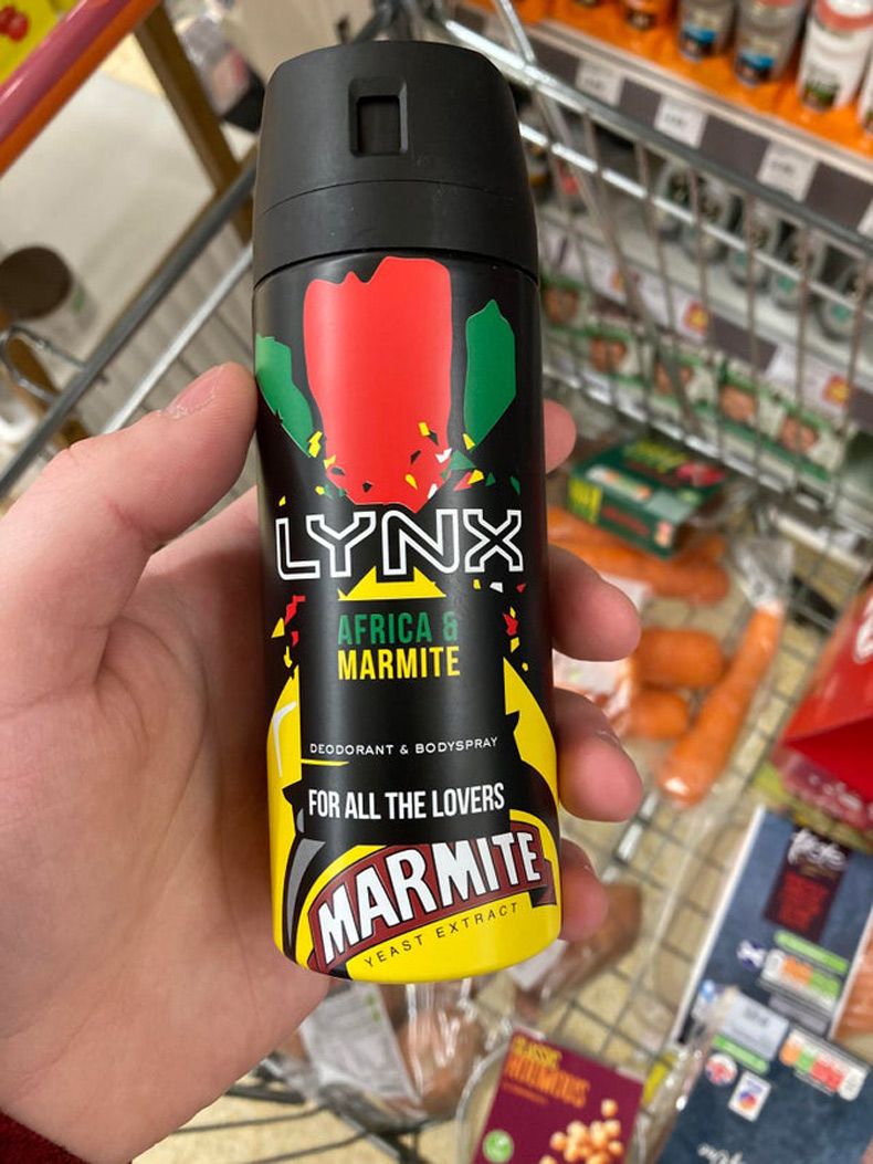 Gewoon een verzameling hilarische foto's #1599