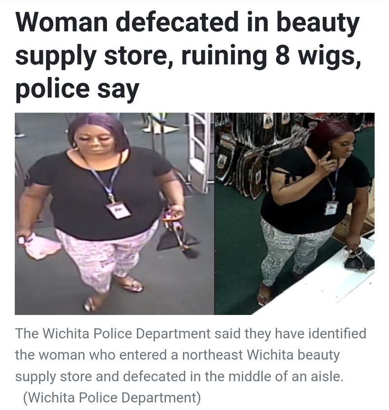 Gewoon een verzameling hilarische foto's #1599