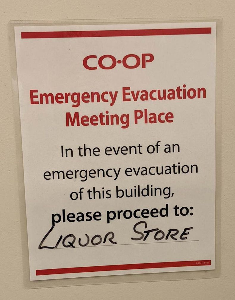 Gewoon een verzameling hilarische foto's #1599