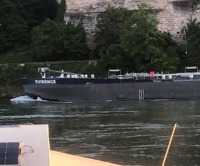 Gewoon een verzameling hilarische foto's #1599