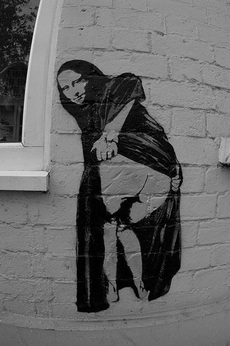 Gewoon een verzameling hilarische foto's #1599