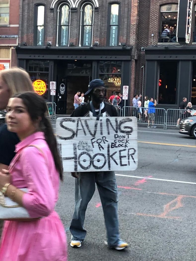 Gewoon een verzameling hilarische foto's #1599