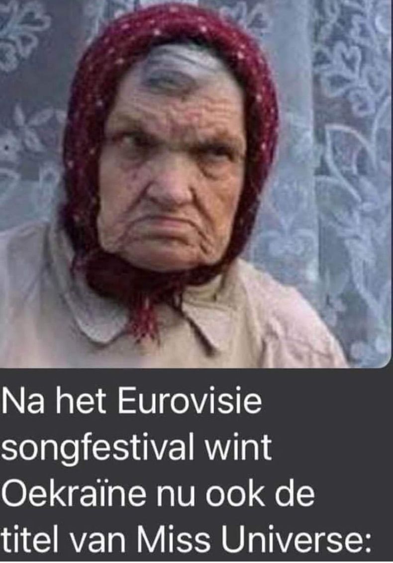 Gewoon een verzameling hilarische foto's #1599