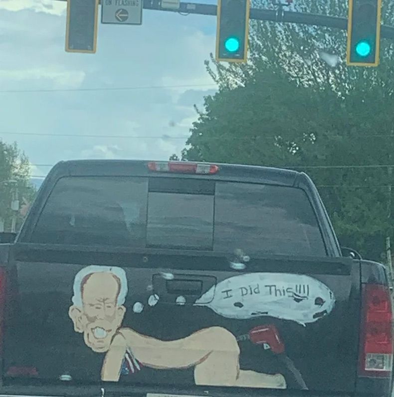 Gewoon een verzameling hilarische foto's #1599