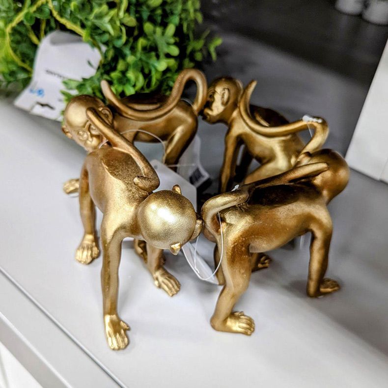 Gewoon een verzameling hilarische foto's #1599