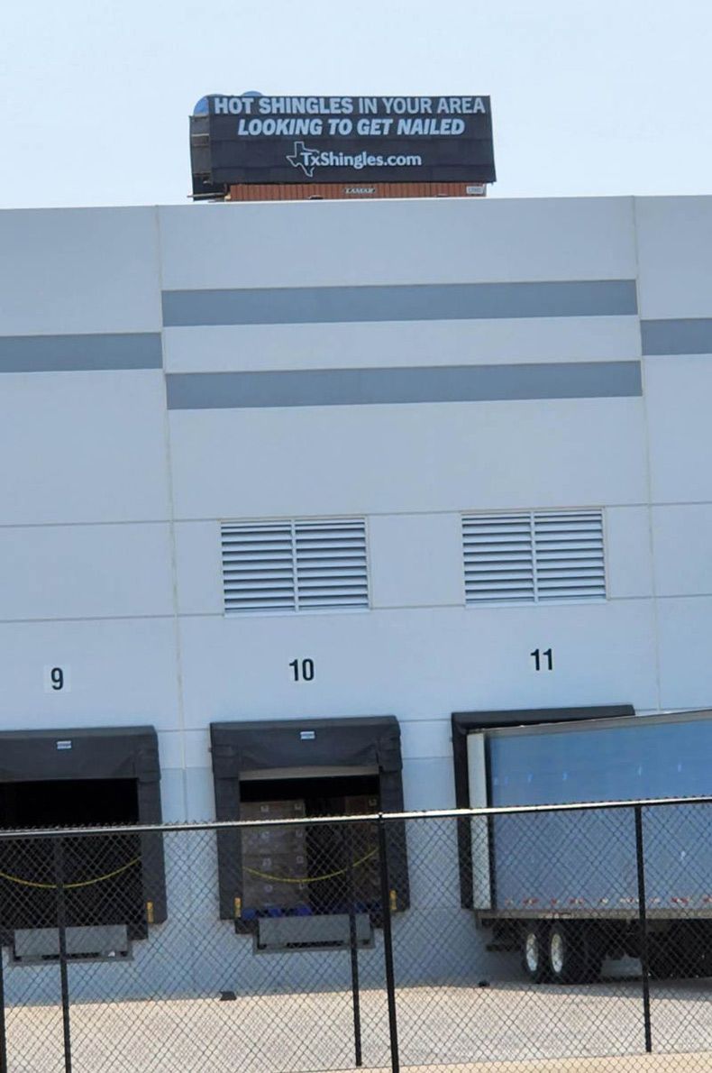 Gewoon een verzameling hilarische foto's #1599