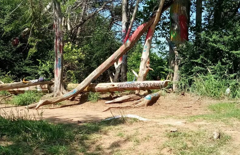 Gewoon een verzameling hilarische foto's #1599