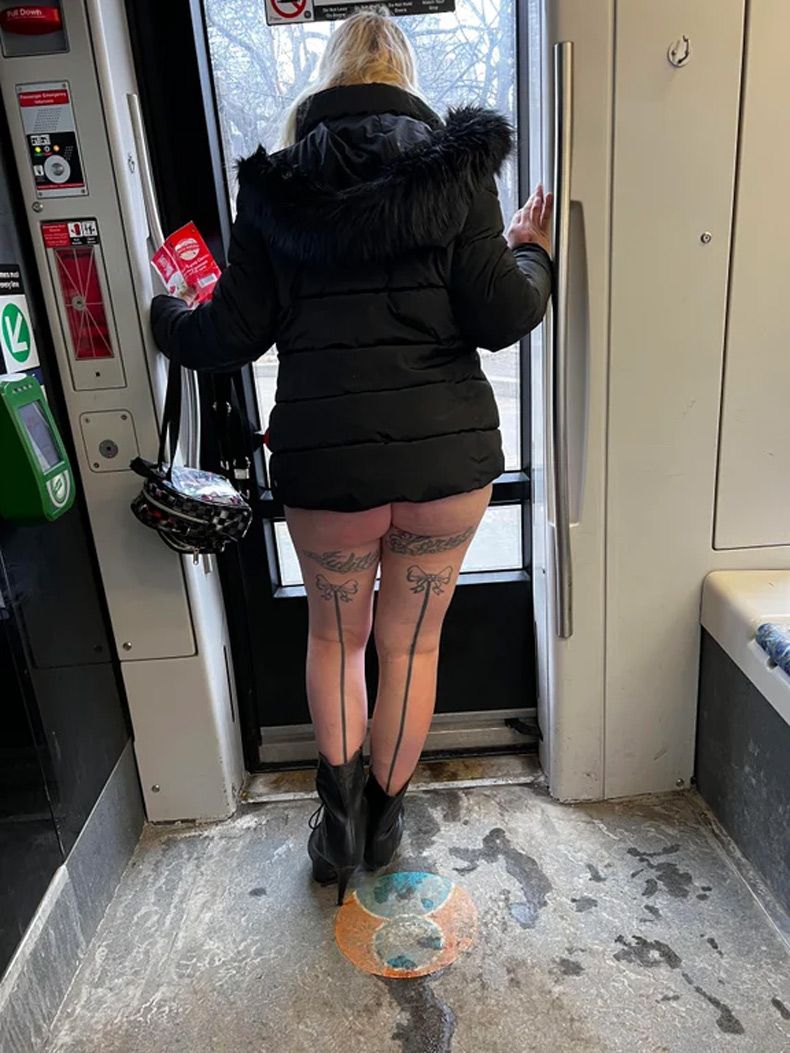 Gewoon een verzameling hilarische foto's #1599