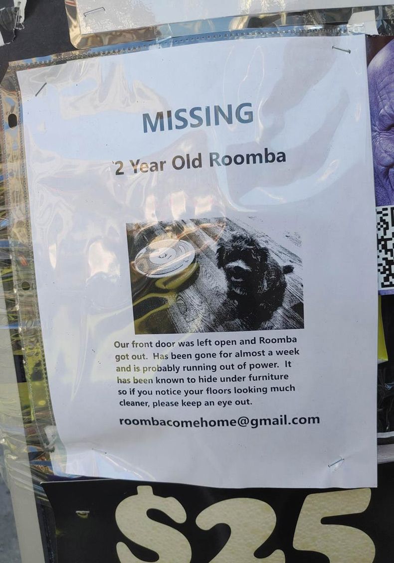 Gewoon een verzameling hilarische foto's #1599