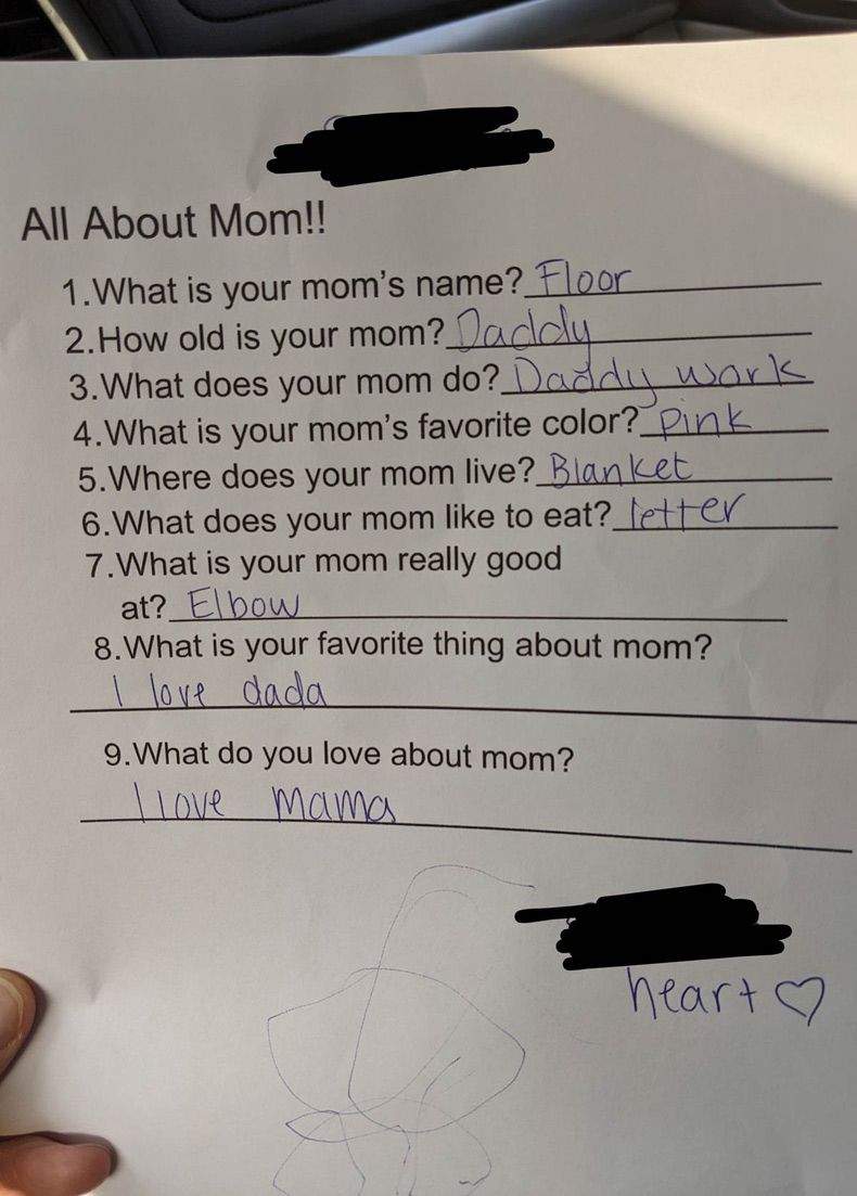 Gewoon een verzameling hilarische foto's #1599