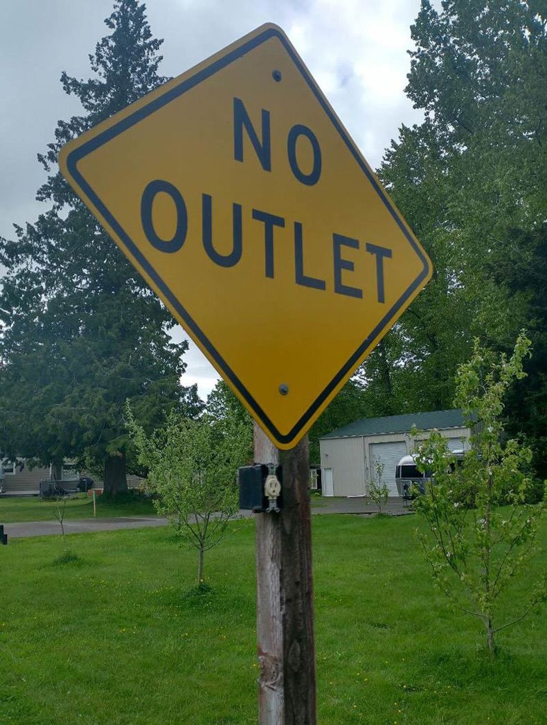 Gewoon een verzameling hilarische foto's #1599