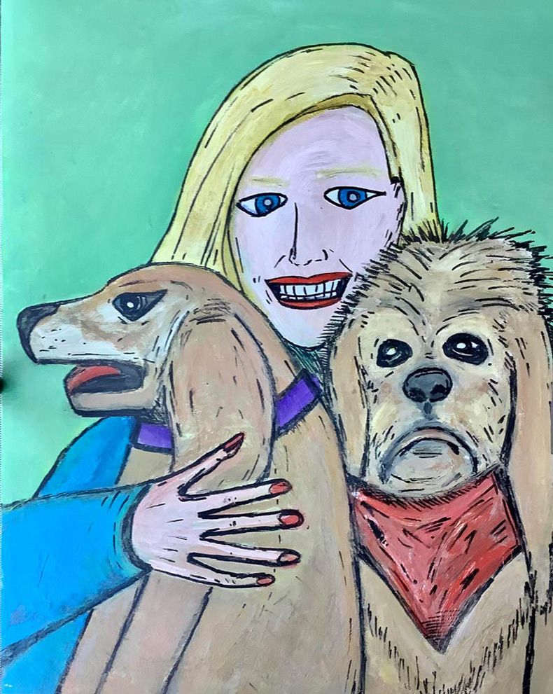 Gewoon een verzameling hilarische foto's #1599