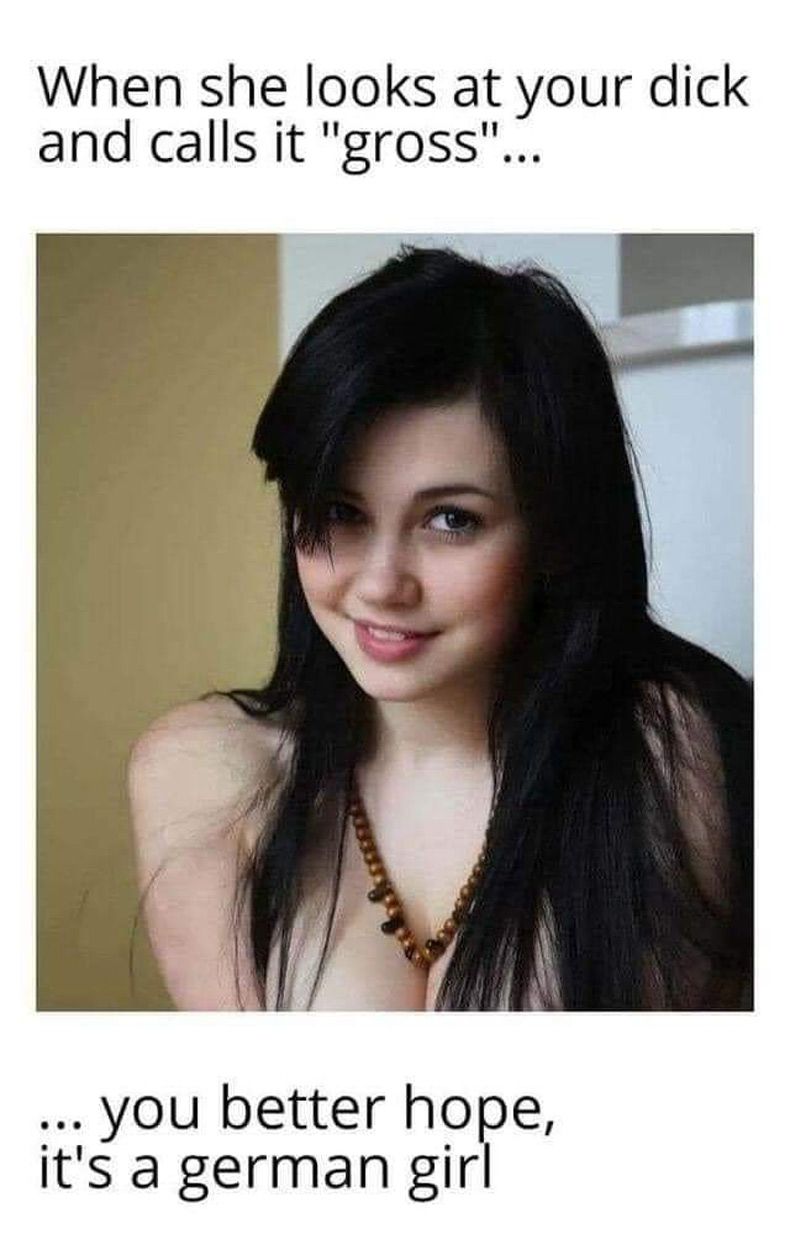 Gewoon een verzameling hilarische foto's #1599