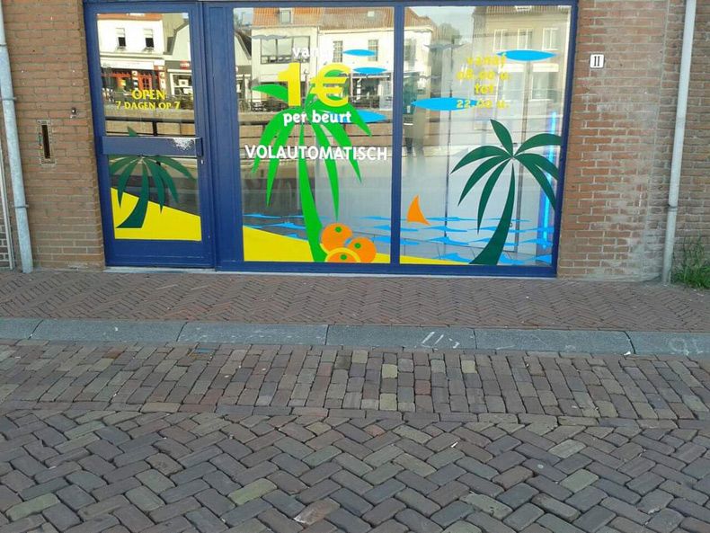 Gewoon een verzameling hilarische foto's #1599