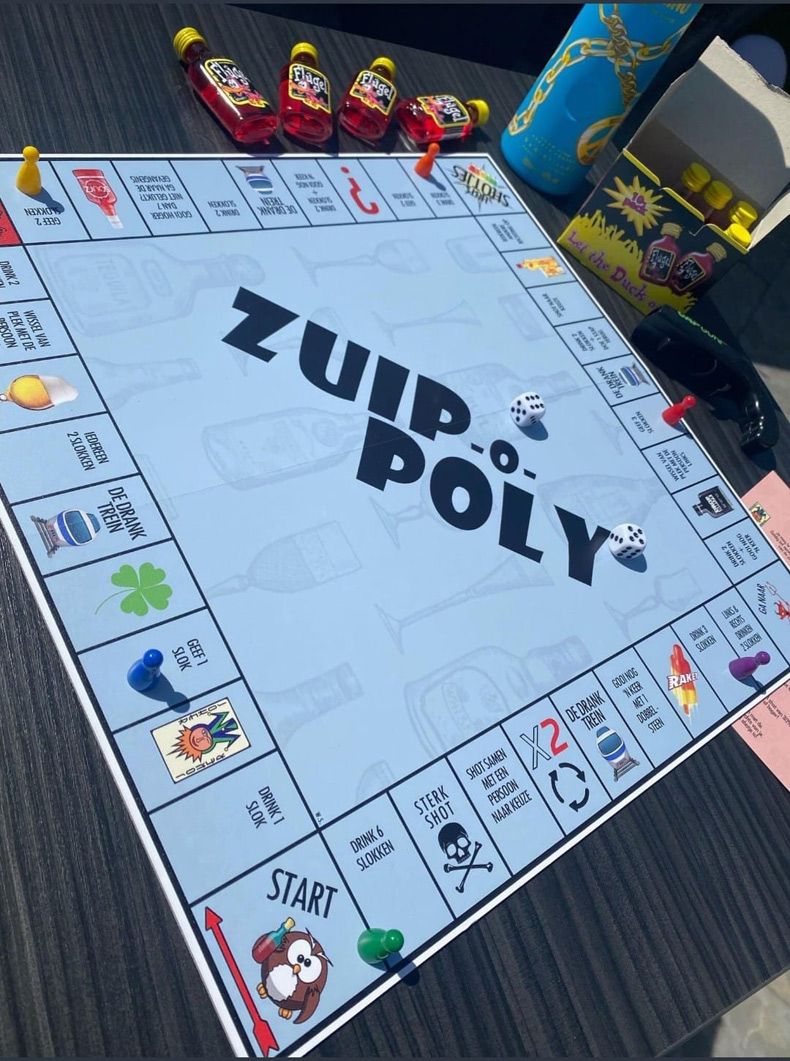 Gewoon een verzameling hilarische foto's #1599