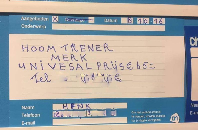 Gewoon een verzameling hilarische foto's #1599