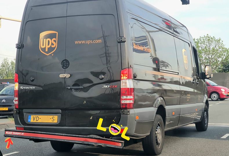 Gewoon een verzameling hilarische foto's #1599