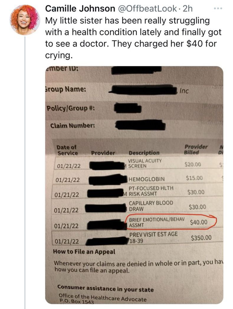 Gewoon een verzameling hilarische foto's #1599