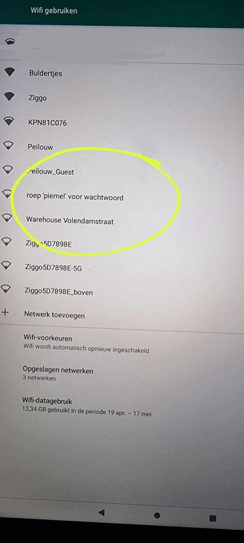 Gewoon een verzameling hilarische foto's #1599