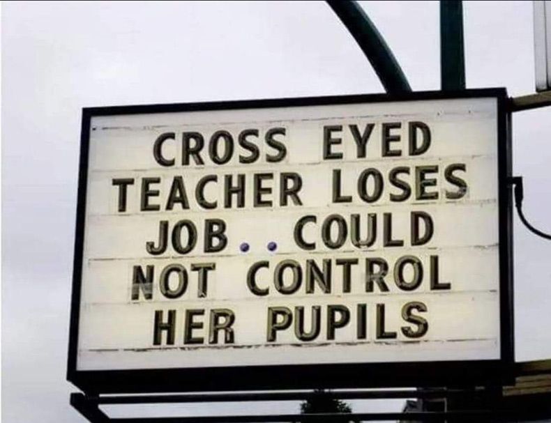 Gewoon een verzameling hilarische foto's #1599