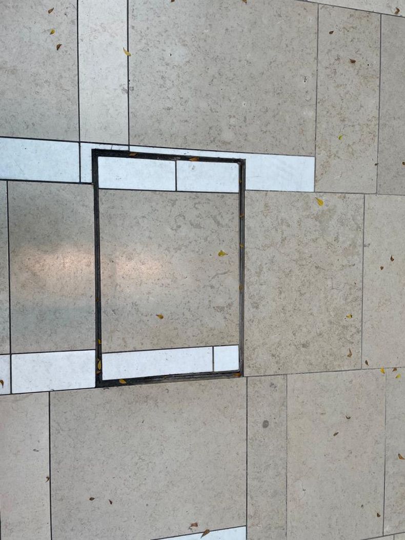 Gewoon een verzameling hilarische foto's #1599