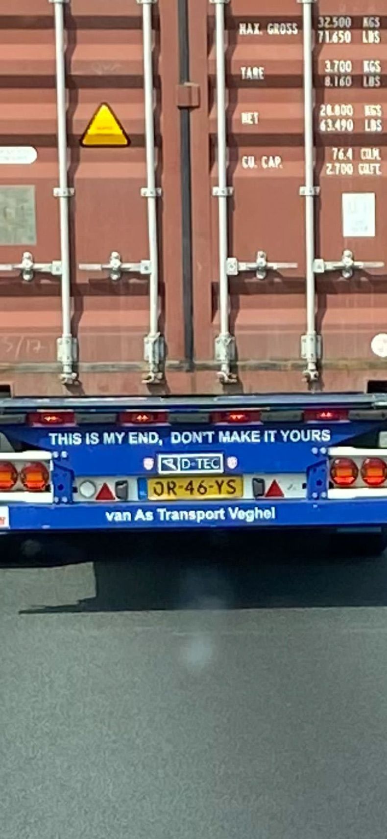 Gewoon een verzameling hilarische foto's #1599